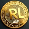 RLUSD Dude profil fotoğrafı