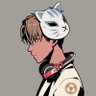 Profilbild von 0xBBQ-