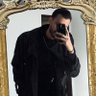 Miimo's profile picture