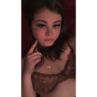rayandgun's profile picture
