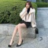 Profilbild von 腿模寫真
