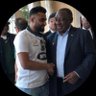 Muhammad_Haffejee 的头像