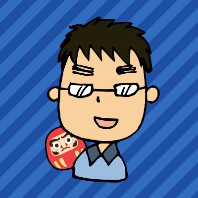 suilab_ken's profile picture