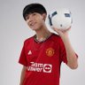 Profilbild von 英超库里(互关互fo)