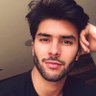 Serdar's profile picture