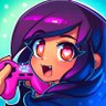 Profilbild von Kynu Fawinar
