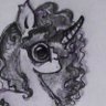 Фото профиля The litle something ᵕ̈