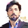 Official.X ( iD.888 )'s profile picture