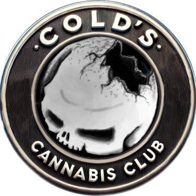 allcoldinside's profile picture