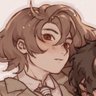 lanchas ! ★'s profile picture
