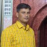 Chandan Barman's profile picture