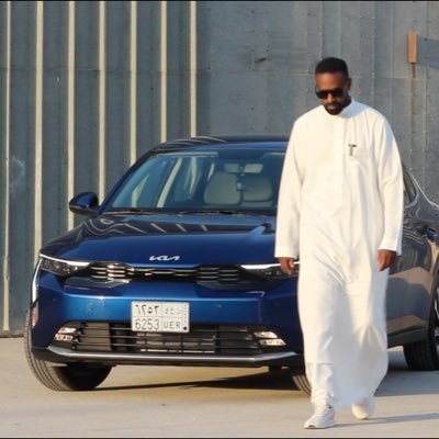 car_trick's profile picture