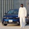 محمد فهد - كارتريك 的头像
