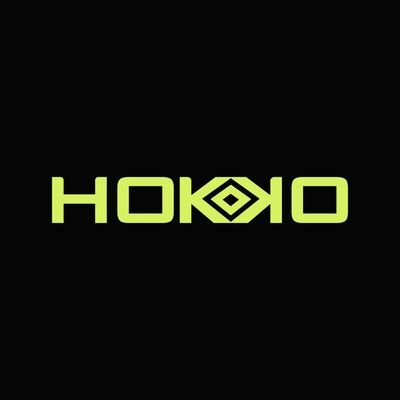 hokko_io's profile picture