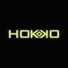 Hokko profil fotoğrafı