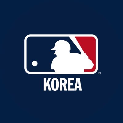 MLBKOR's profile picture