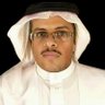 محمد الطويرقي profil fotoğrafı