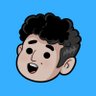 Christian Hannah (The Hannahcast)'s profile picture
