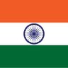 Shekar pinnapureddy's profile picture