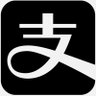 Фото профиля 无所不支