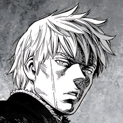 rawn's profile picture