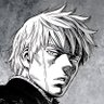 rawn's profile picture