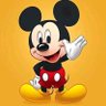 Muarabu's profile picture