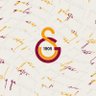 777_glatasaray profil fotoğrafı