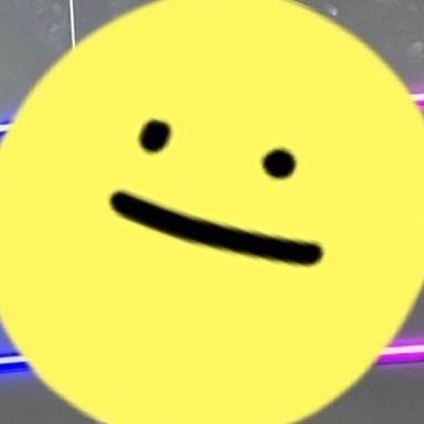 bl_is_boys_love's profile picture