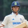 Cricket 360's profile picture