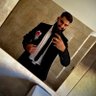 Profilbild von NoName