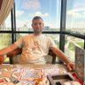 Hasan Cambaz 的头像