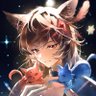 Profilbild von ケルベロス鳥 2月14日凸待ち募集中!◝('ω'ω'ω')◜🐦