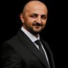 Hamdi Tellioğlu profil fotoğrafı