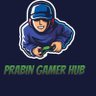 Prabin_j's profile picture