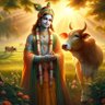 Shubha Pailoor profil fotoğrafı