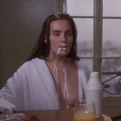 VSquaredTwo's profile picture