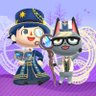 Profilbild von トウモロコシベイベー