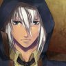 Profilbild von oOソーマOo@