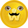 WINR intern 的头像