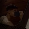 guı 🐜 profil fotoğrafı