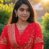 Ishani💃 profil fotoğrafı
