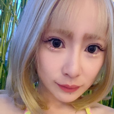 MEI@連続起業家's profile picture