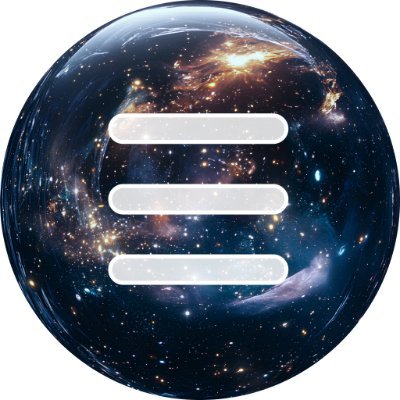EXODAS_AI's profile picture