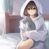 うさぎ。's profile picture