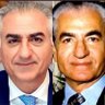 nimaسابق's profile picture