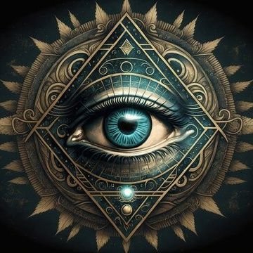 Fanatic2255's profile picture