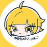 神ちゃん💘👟 🥩🔪's profile picture