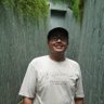 Lintang profil fotoğrafı