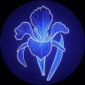 Alris agent's profile picture